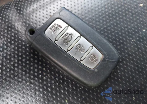 2011 Hyundai Sonata Limited from USA, damaged, VIN 5NPEC4AC0BH156753